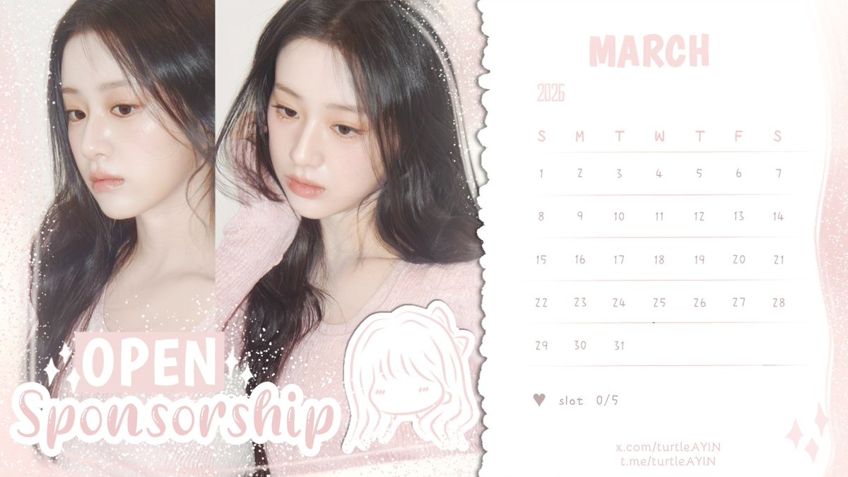 ayin ^᪲᪲᪲ slr tweet media