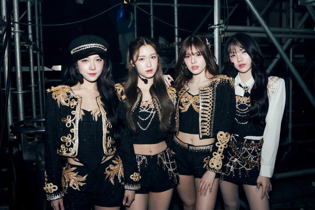 ช็อตนี้กุน็อค กุตาย กุปรินิพพาน กุสิ้นพระชนม์ กุถึงเเก่กรรม กุถึงอนิจกรรม กุถึงชีพิตักษัย กุสิ้นลม กุสิ้นบุญ กุละสังขาร กุจากไปอย่างสงบ กุพ้นทุกข์ กุไปสู่สุคติ กุหลับสบายเเล้ว กุสิ้นใจ กุดับเเล้ว กุลาโลกเเล้ว กุซิ่งไปก่อนเเล้ว กุไปเกิดใหม่เเล้ว กุเดี้ยงเเล้ว