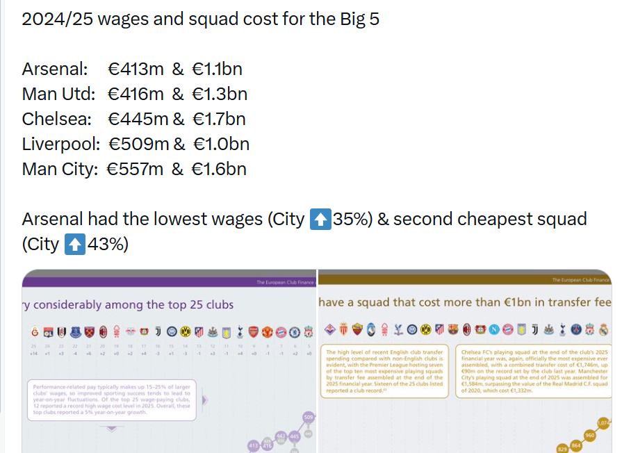 Trond Andal tweet media