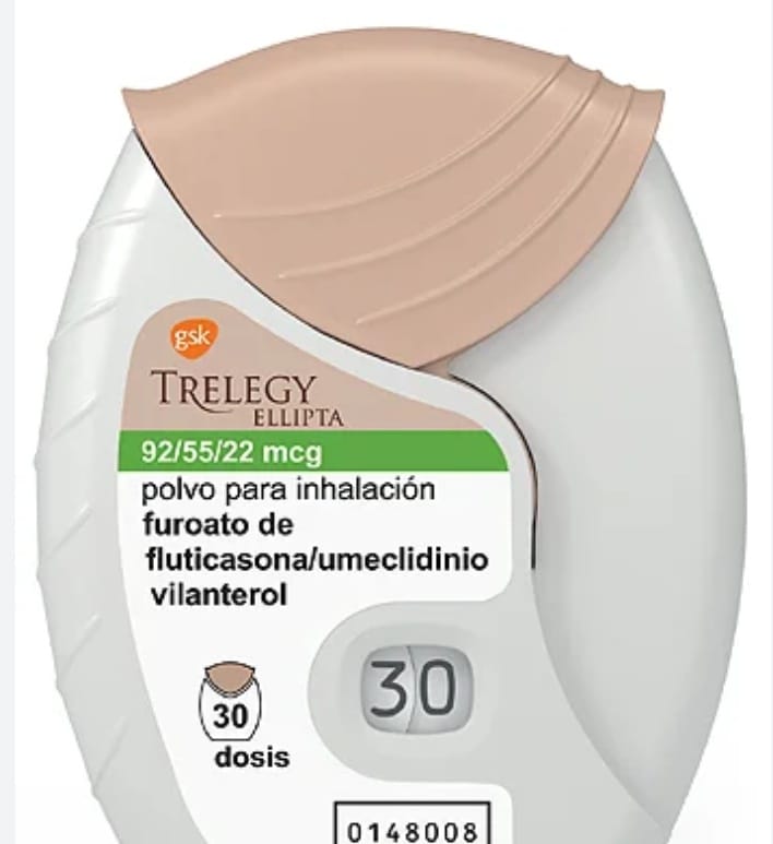 Lunes 5 de la madrugada muy mal de salud y no puedo conseguir turnos para profesionales.
Sin trabajo por denunciar corrupción y discapacitado por sufrir enfermedades incurables necesito de su solidaridad.
Sin inhalador ni para comer,
Me ayudan con un vuelto por favor 🙏
RT 🙏