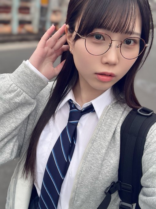 梶野心望のTwitter画像20
