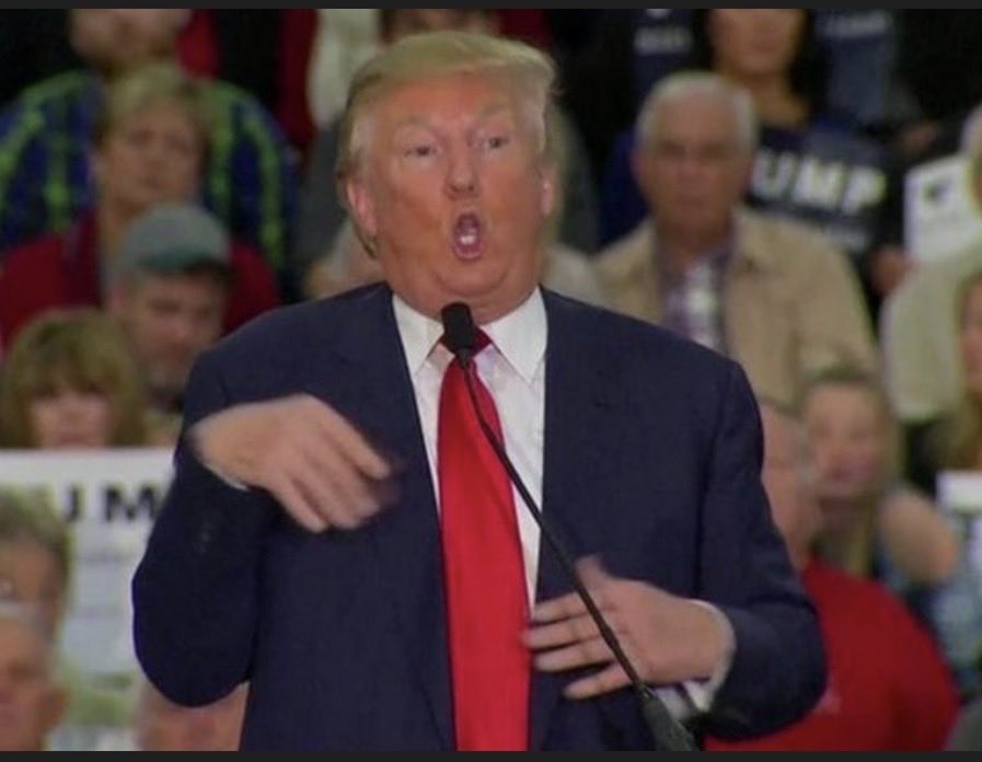 Woke Mind Virus Super Spreader tweet media