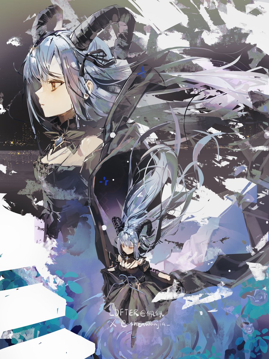 ペーチ tweet media