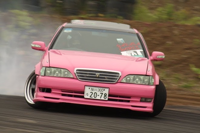 D1 LIGHTS tweet media