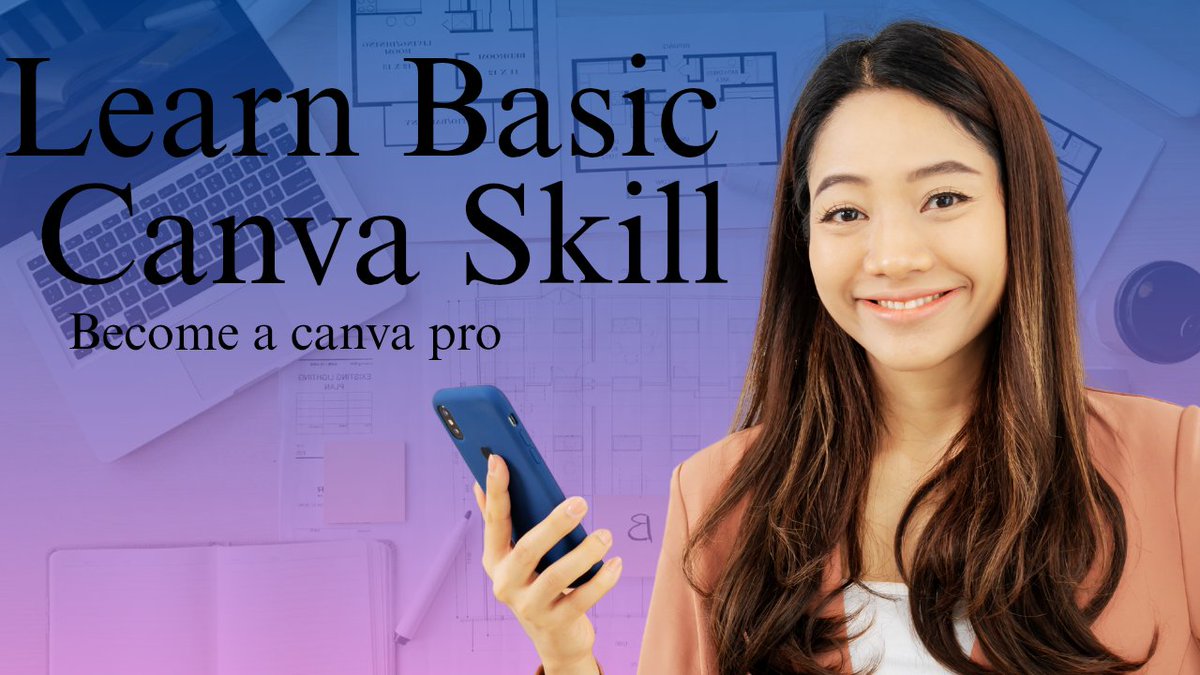 Rita | Social Media & Design tweet media