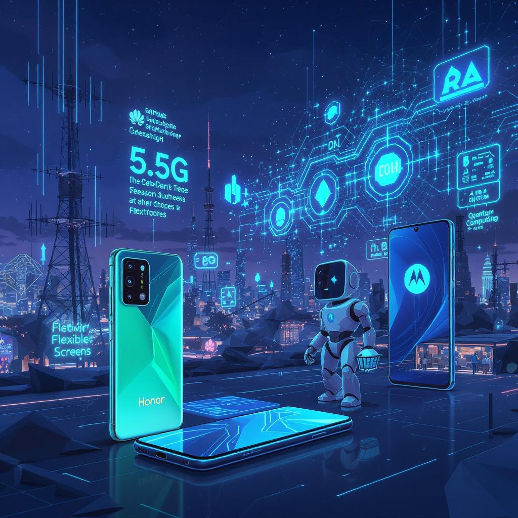 FooDriver tweet media