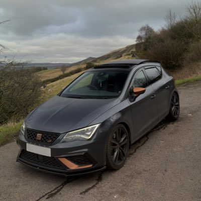 panners + buckets 🍬