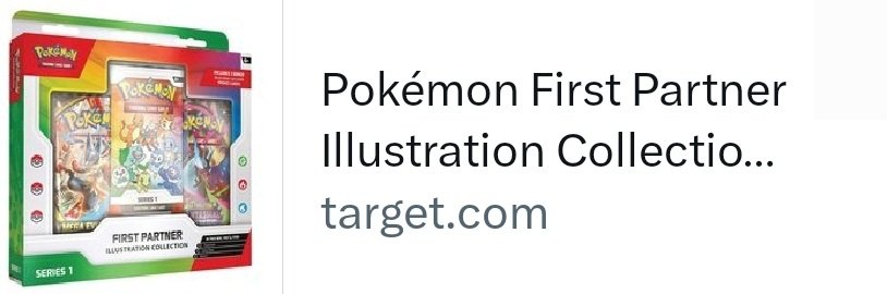 Flip tweet media