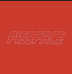 0x7fef8c6aa28904a8ea12617ab8d4b94e55324444
龙虾尿币