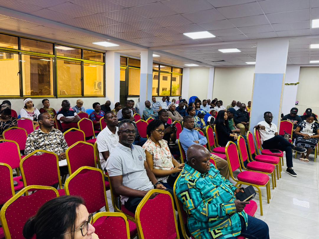 Ascitech - Academy of Science & Technology tweet media