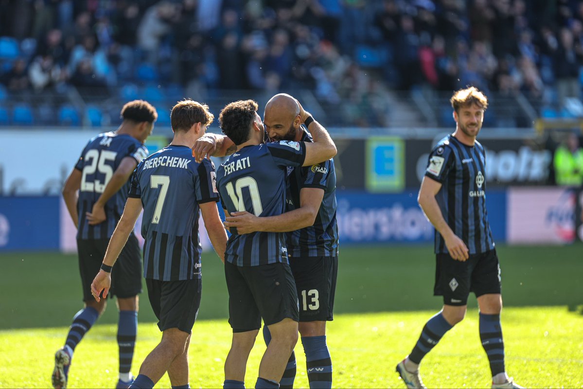 Terrence ₿oyd tweet media