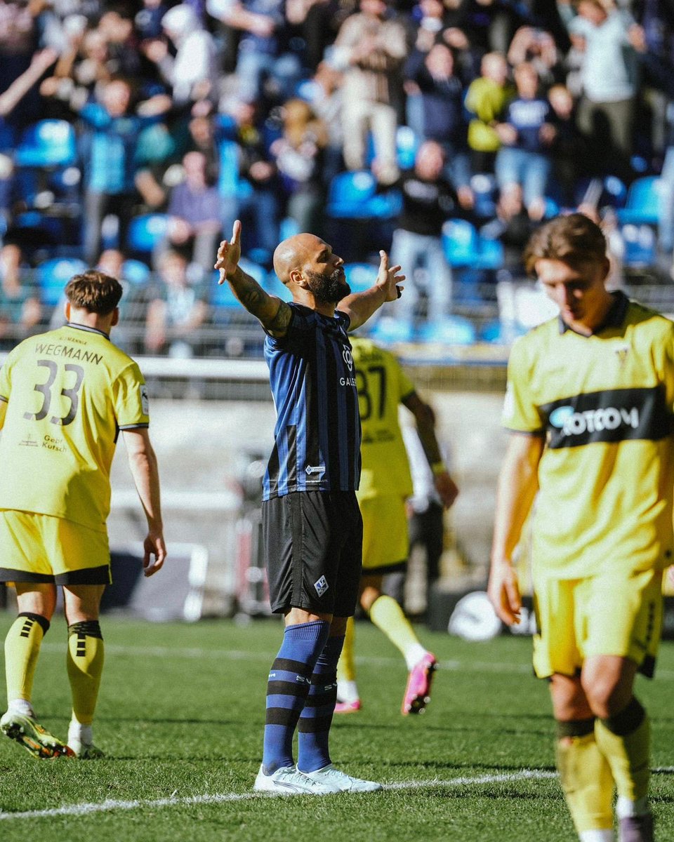 Terrence ₿oyd tweet media