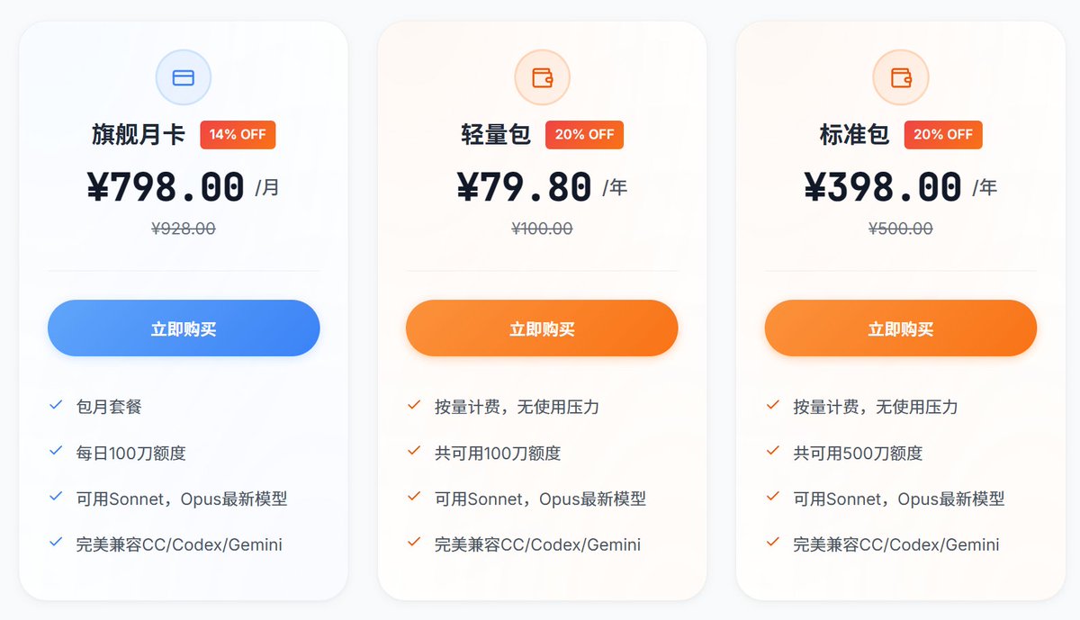 PandaVisionAI's tweet photo. @daheiAI 最近也在找，发现一家还不错，主要是有plan计划，套餐比较多，感觉是自己开发的平台，https://t.co/jYpx7AgnbM https://t.co/Fhp6RmdLTY