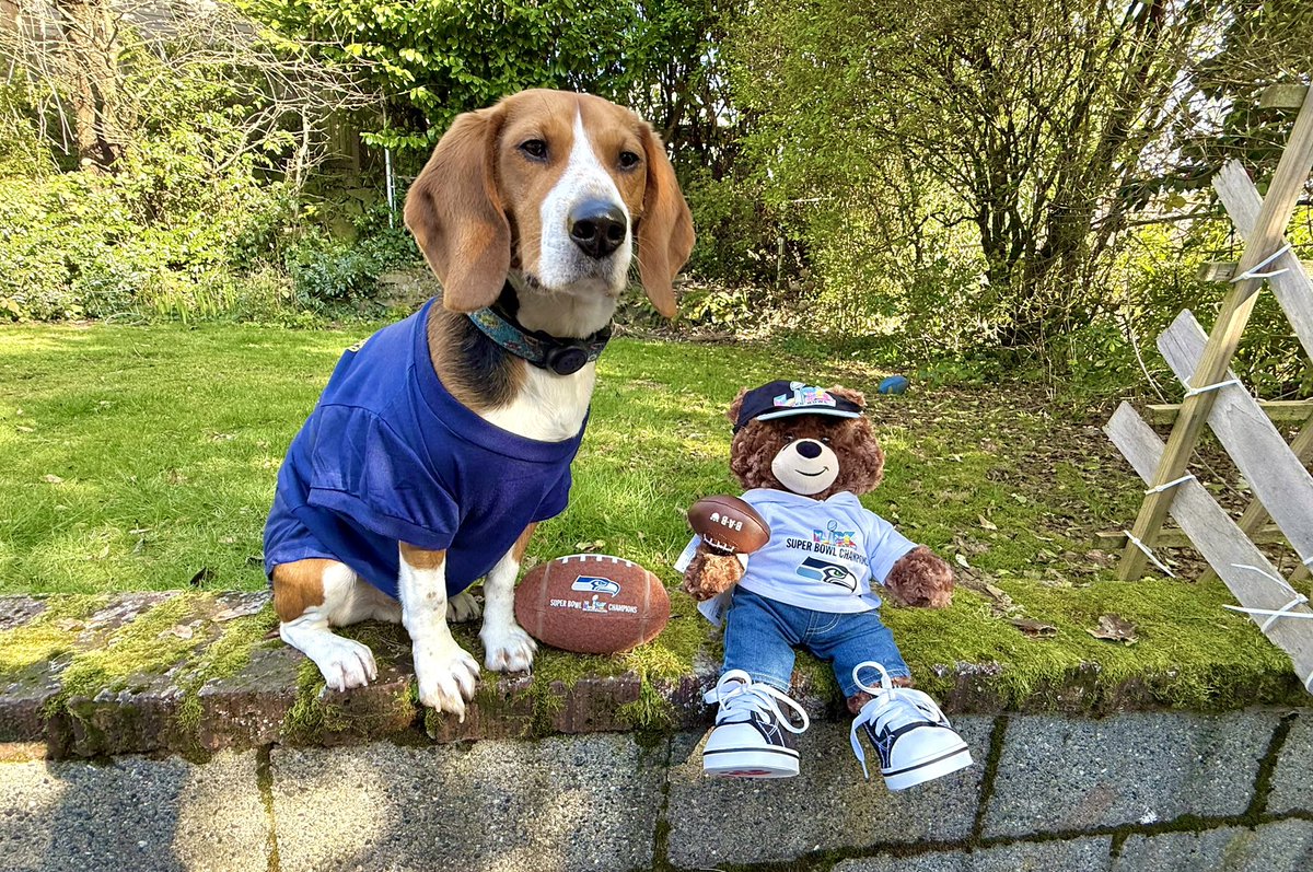 CPL Bixby, ZSHQ 🛵 tweet media