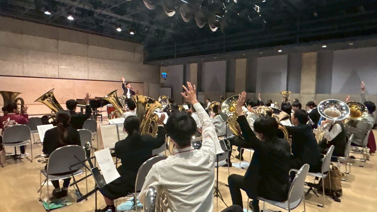 山本和邦 Kazukuni Yamamoto tweet media