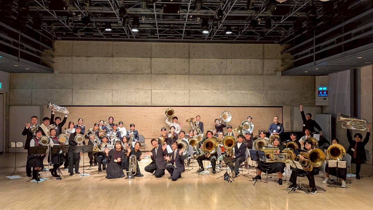 山本和邦 Kazukuni Yamamoto tweet media