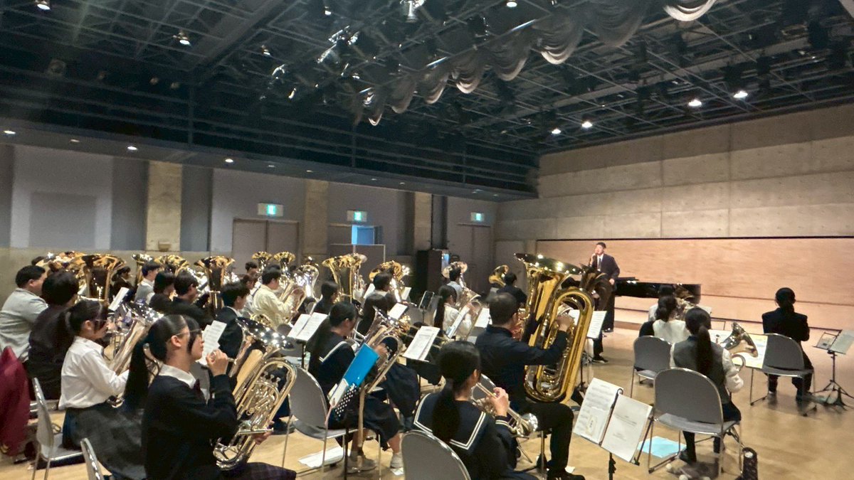 山本和邦 Kazukuni Yamamoto tweet media