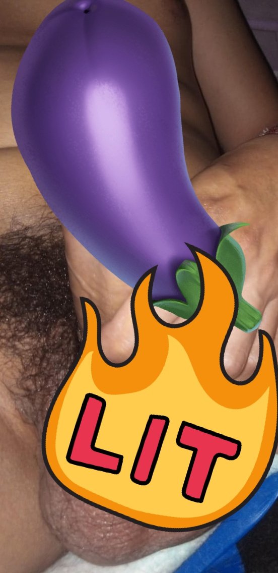 SwingBoyG's tweet photo. Soy nuevo, de CDMX.
Padezco de una extrema calentura y me hace tenerla bastante dura mucho tiempo.

Necesito ayuda para una muy buena corrida.
DM abierto.

#EncuentrosCDMX
#Activo
#Singles https://t.co/Zy09gR2t8U