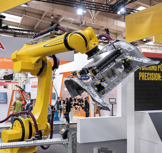 Estrategianet's tweet image. 📖 Cuaderno #Máquina-#Herramienta 2026 de @Estrategianet 
El nuevo desafío para la máquina-herramienta llega desde #China
tinyurl.com/4kp9tjh3