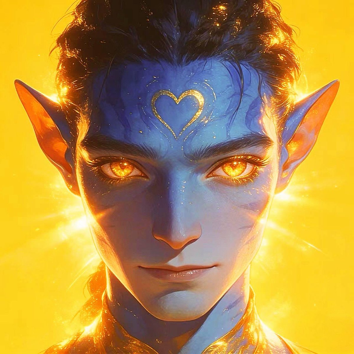 BNBAVATAR's tweet photo. 🌊 #AVATAR Weekly Glow-Up – Week 9 Vibes 🌊  
Epic upgrade alert – we've smoothly migrated to our new contract! 🔥  

LP Holders: 11,820+ (migration crew on board!) 🚀  
LP BNB: 597+ 💰  
Price: $0.00097 (up and unbreakable!) 📈  

We've conquered bear markets before, and with this fresh start? Bull run domination incoming! 💎🙌  
Join the upgraded wave and let's co-build that win-win empire! 🫵🌟  

#AVATAR #BNB #DeFi5