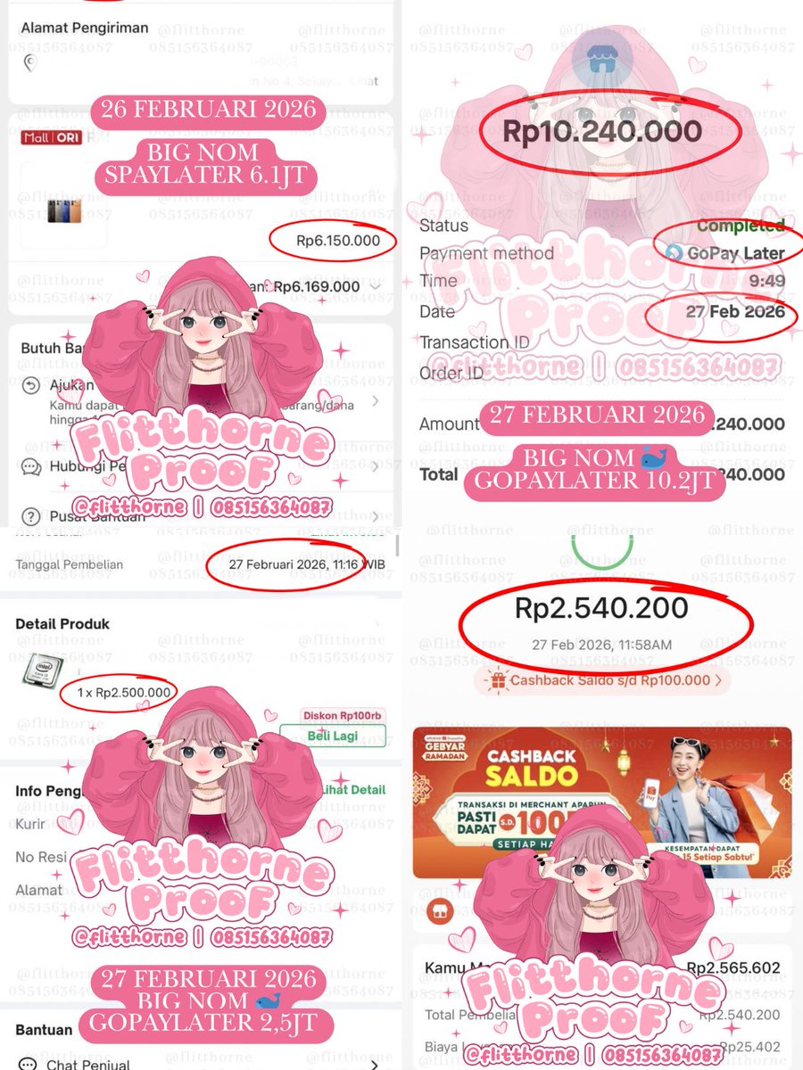 flitt | Open WA ONLY tweet media