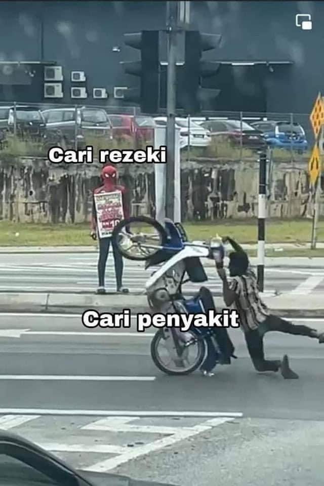 bckupacc99's tweet photo. 😅 https://t.co/wuplP5iI7y