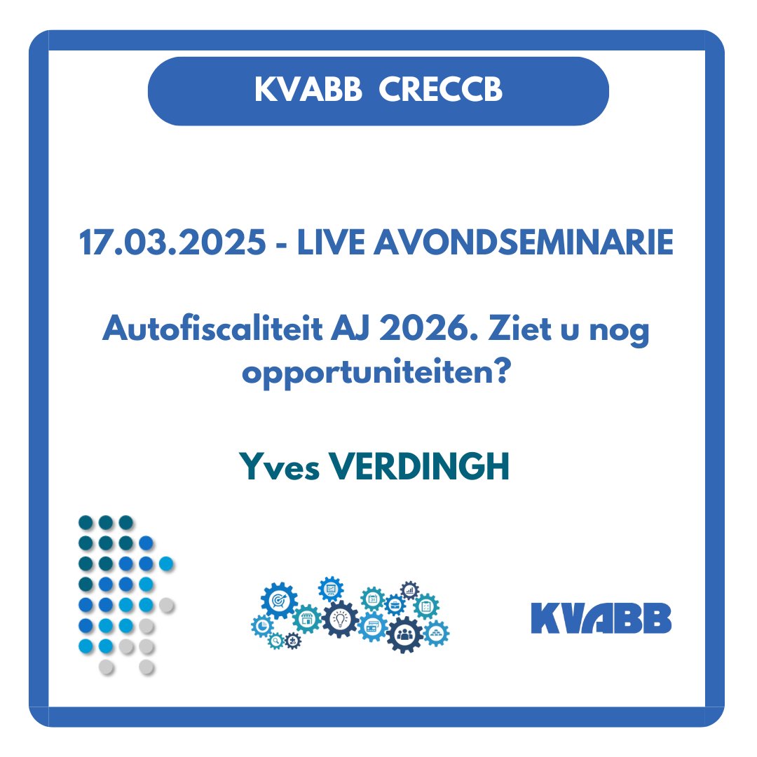 KVABB-CRECCB tweet media