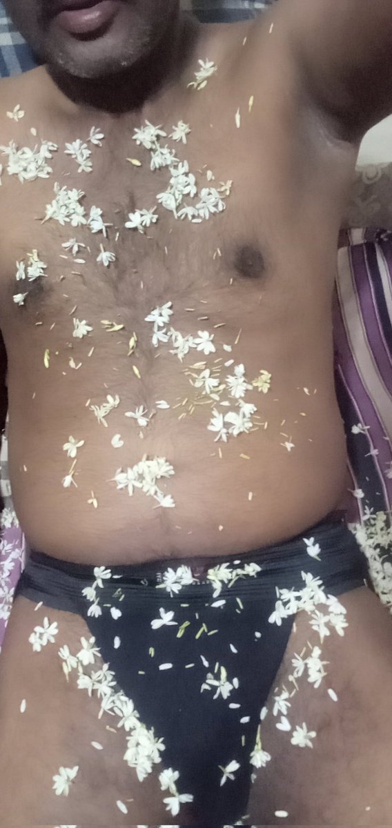 cha11ap84 tweet media