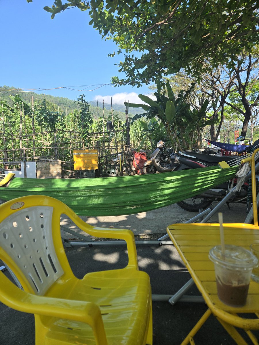 Taproot 🇮🇱 tweet media