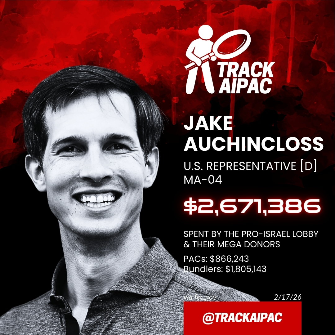 <a href="/JakeAuch/">Jake Auchincloss</a>