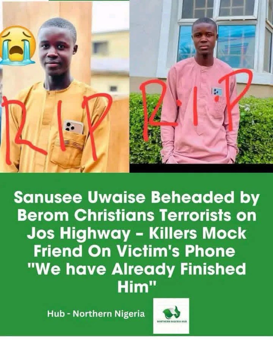 7signxx's tweet photo. Suffering from Kindnapper, bandits and terrorists in the north, and tribal &amp; religious bigots in other parts of the country. The north has been neglected for far too long... https://t.co/b2RBV2OewY