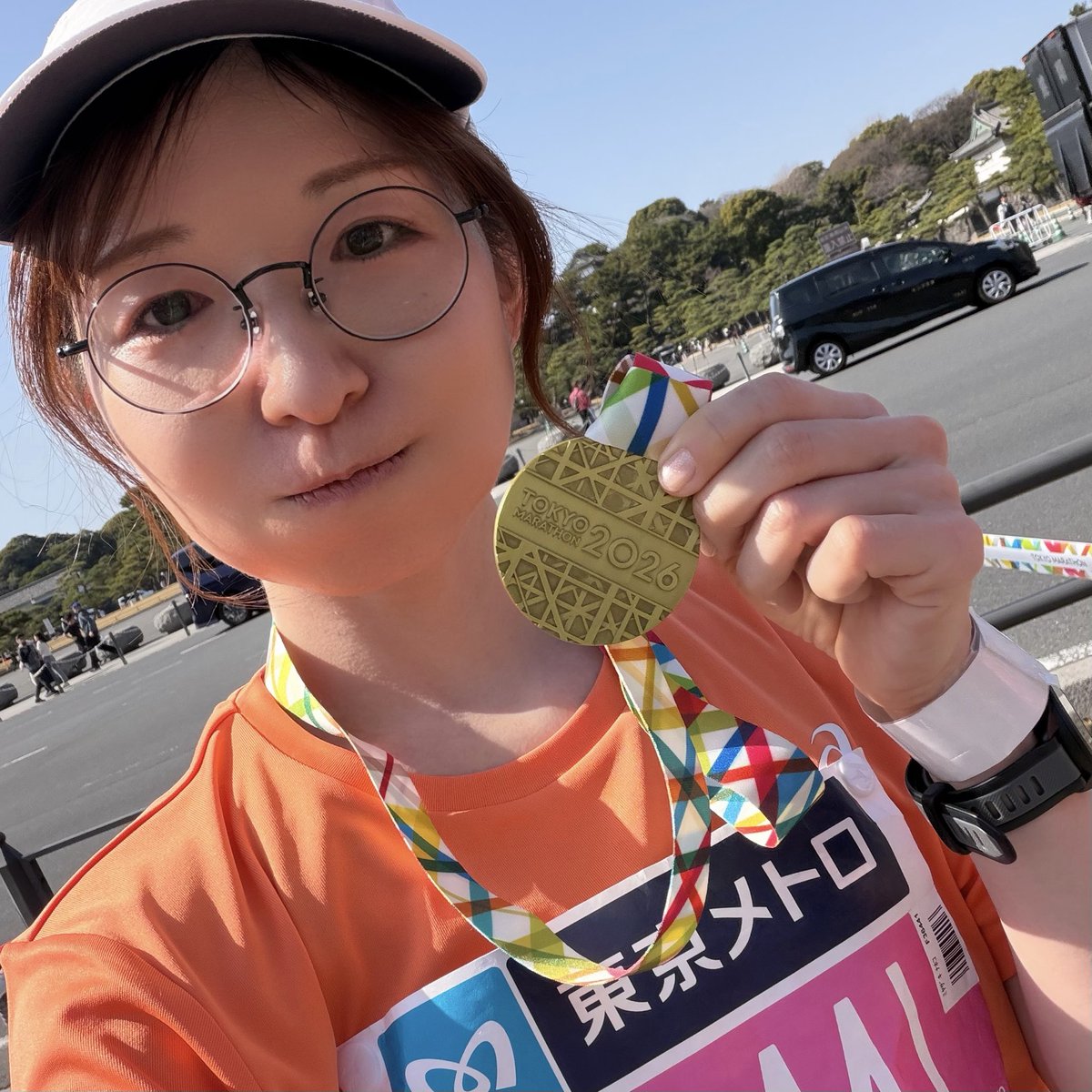 宮崎奈穂子@745チャンネル (@MiyazakiNahoko) / Posts / X