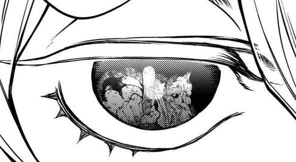 𝐀𝐃𝐀𝐌 tweet media