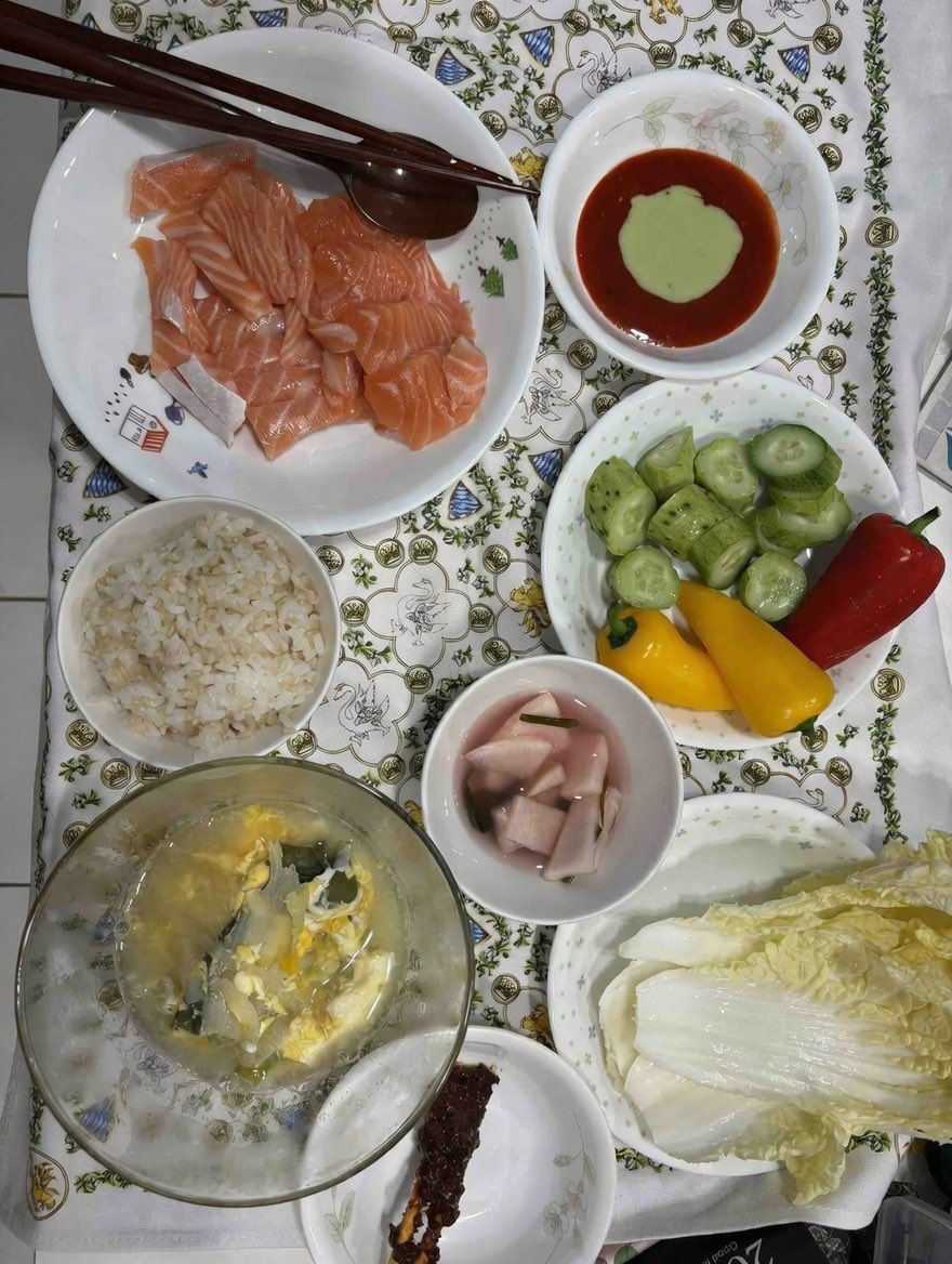 제로시스 tweet media