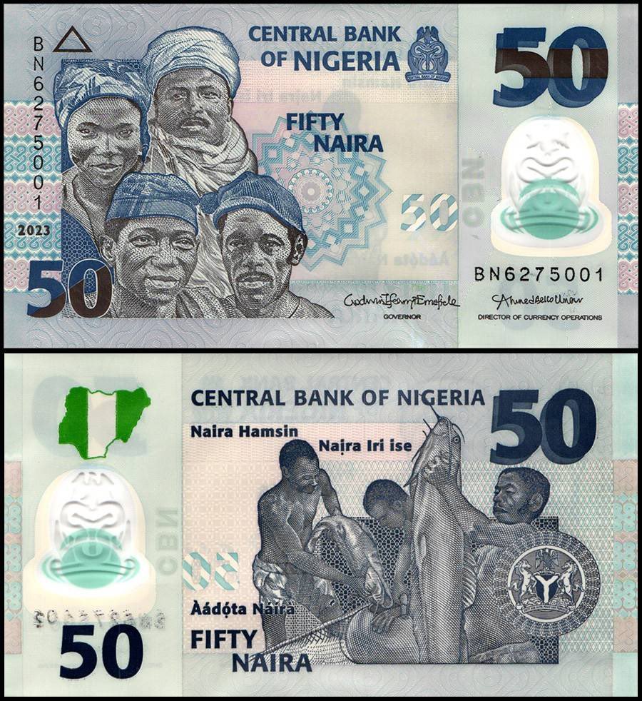 harrysone9's tweet photo. What can N50 afford in your area ? https://t.co/j2JV1OWMnU