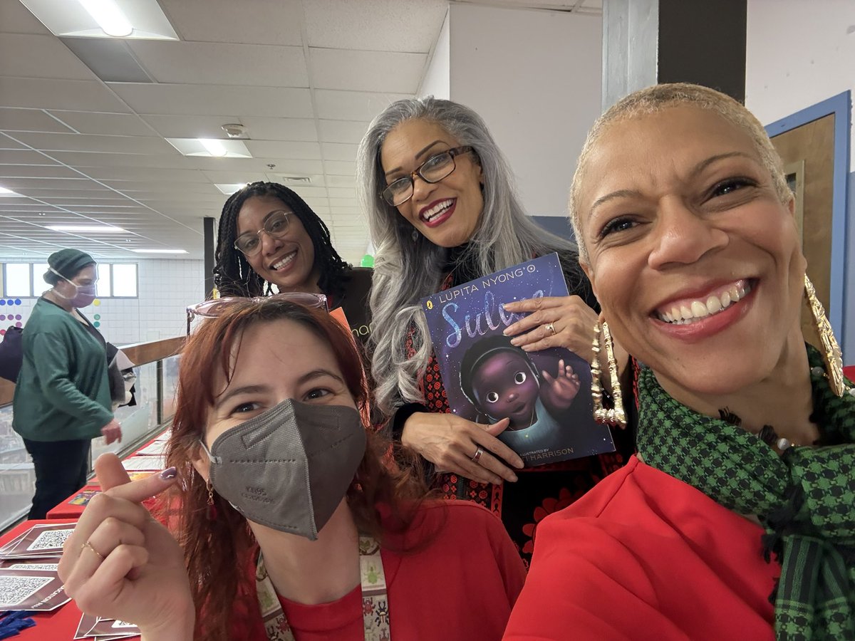 Mada Gray tweet media