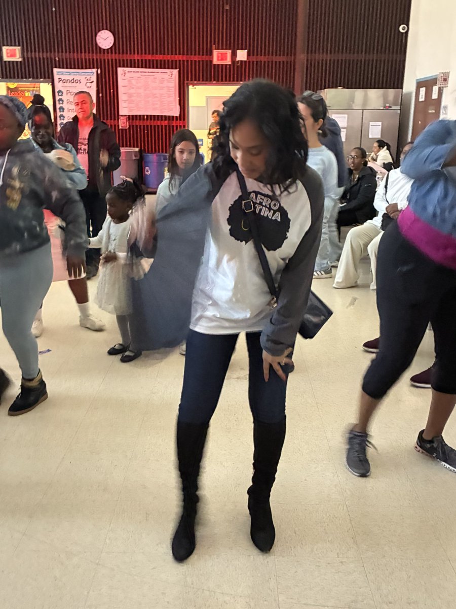 Mada Gray tweet media