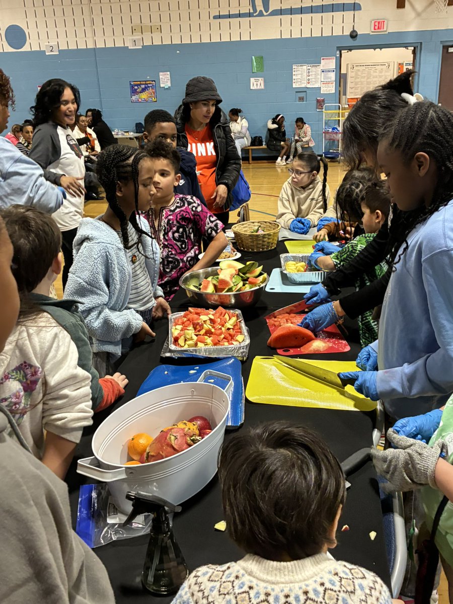 Mada Gray tweet media