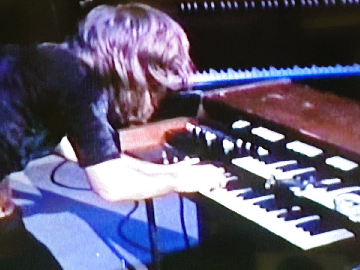 私的電子音楽箱 tweet media