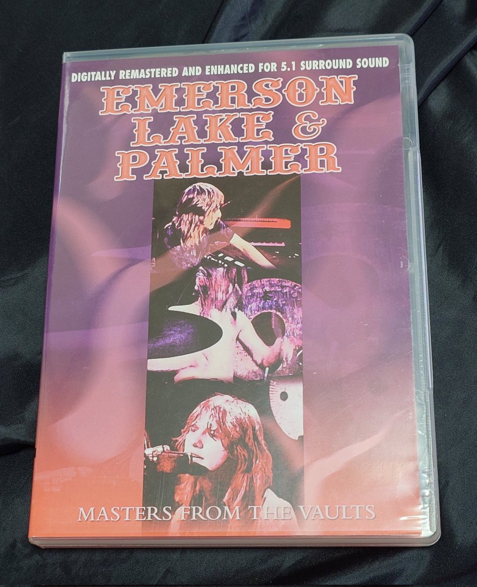 私的電子音楽箱 tweet media