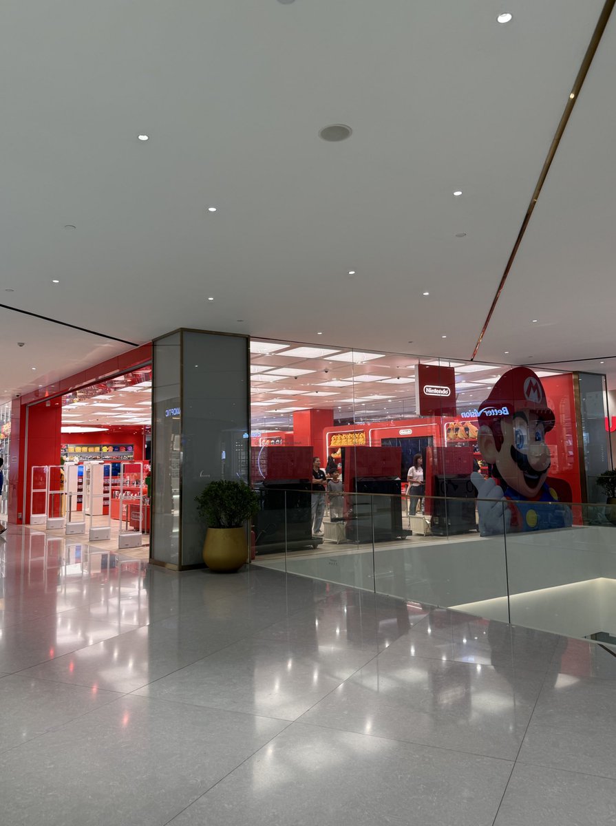 WIZ일쥐🕯 tweet media