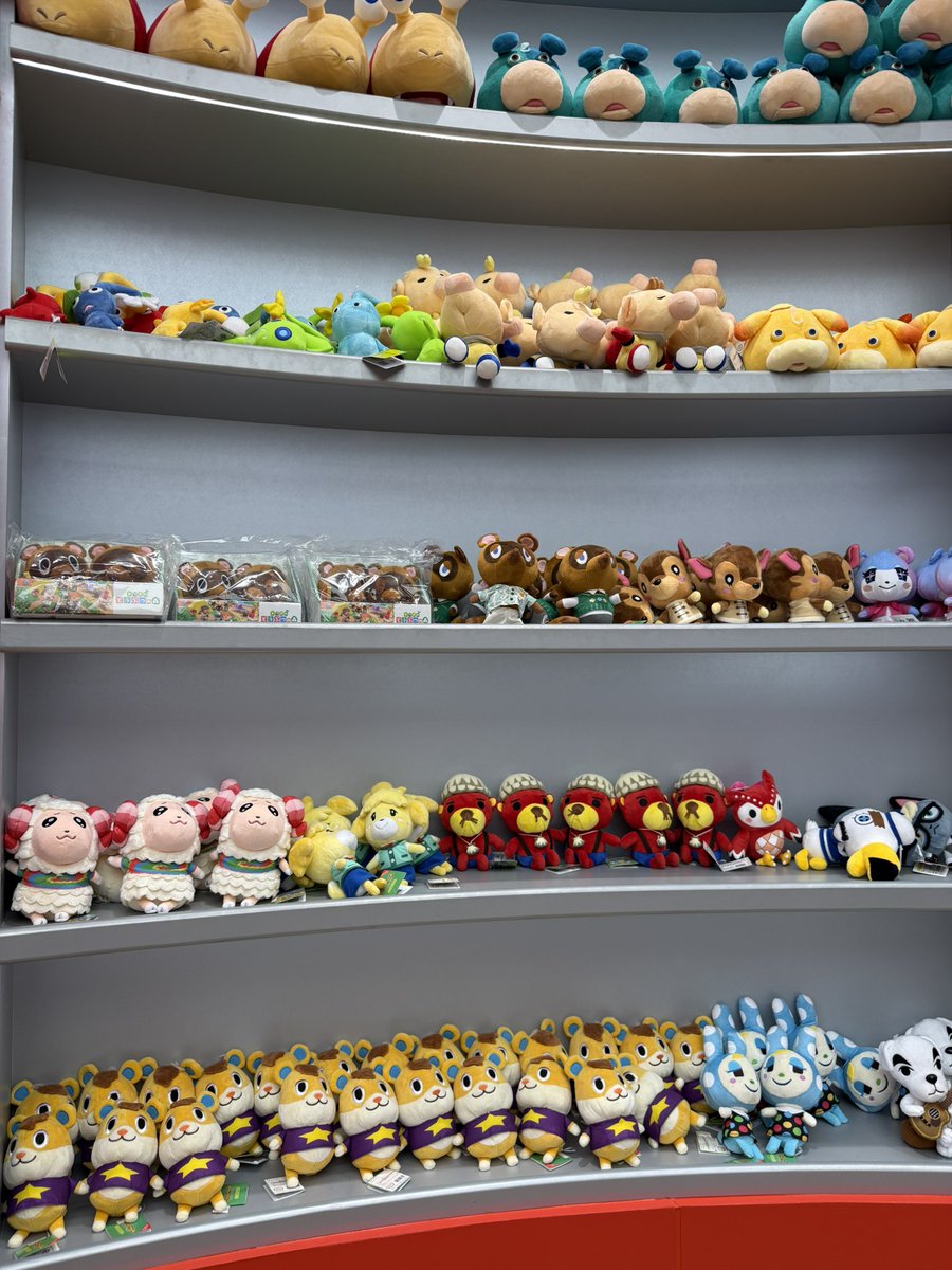 WIZ일쥐🕯 tweet media