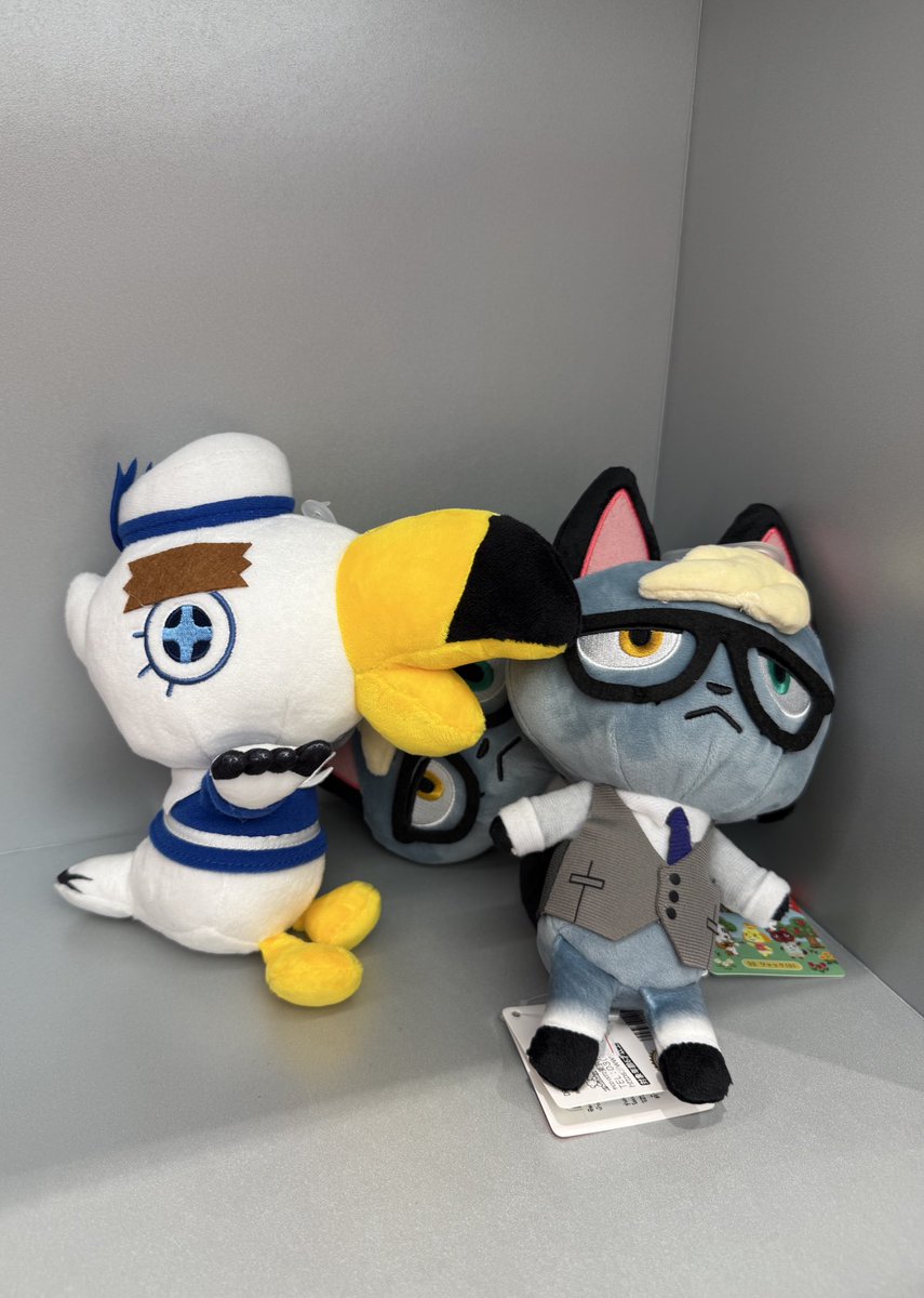 WIZ일쥐🕯 tweet media