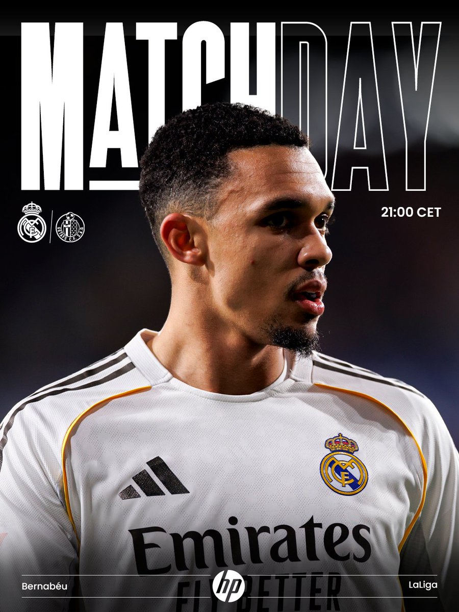 🔥 Matchday mood ON.