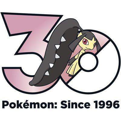 pseudo413's tweet photo. #新しいプロフィール画像 https://t.co/m8xhsFoR1Z