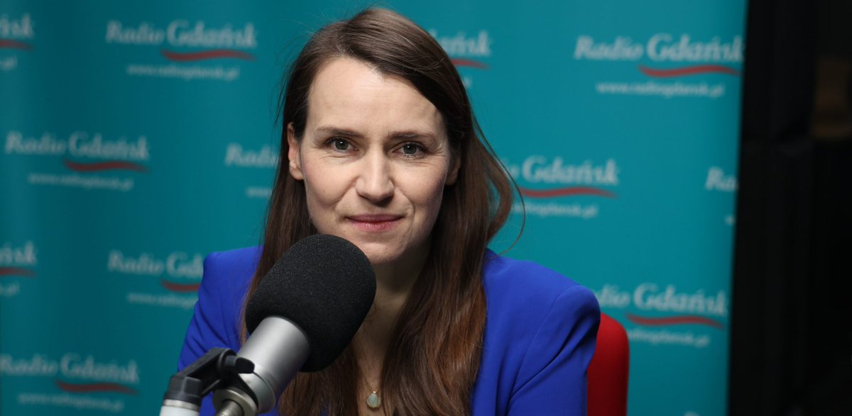 Jakub Wróbel tweet media