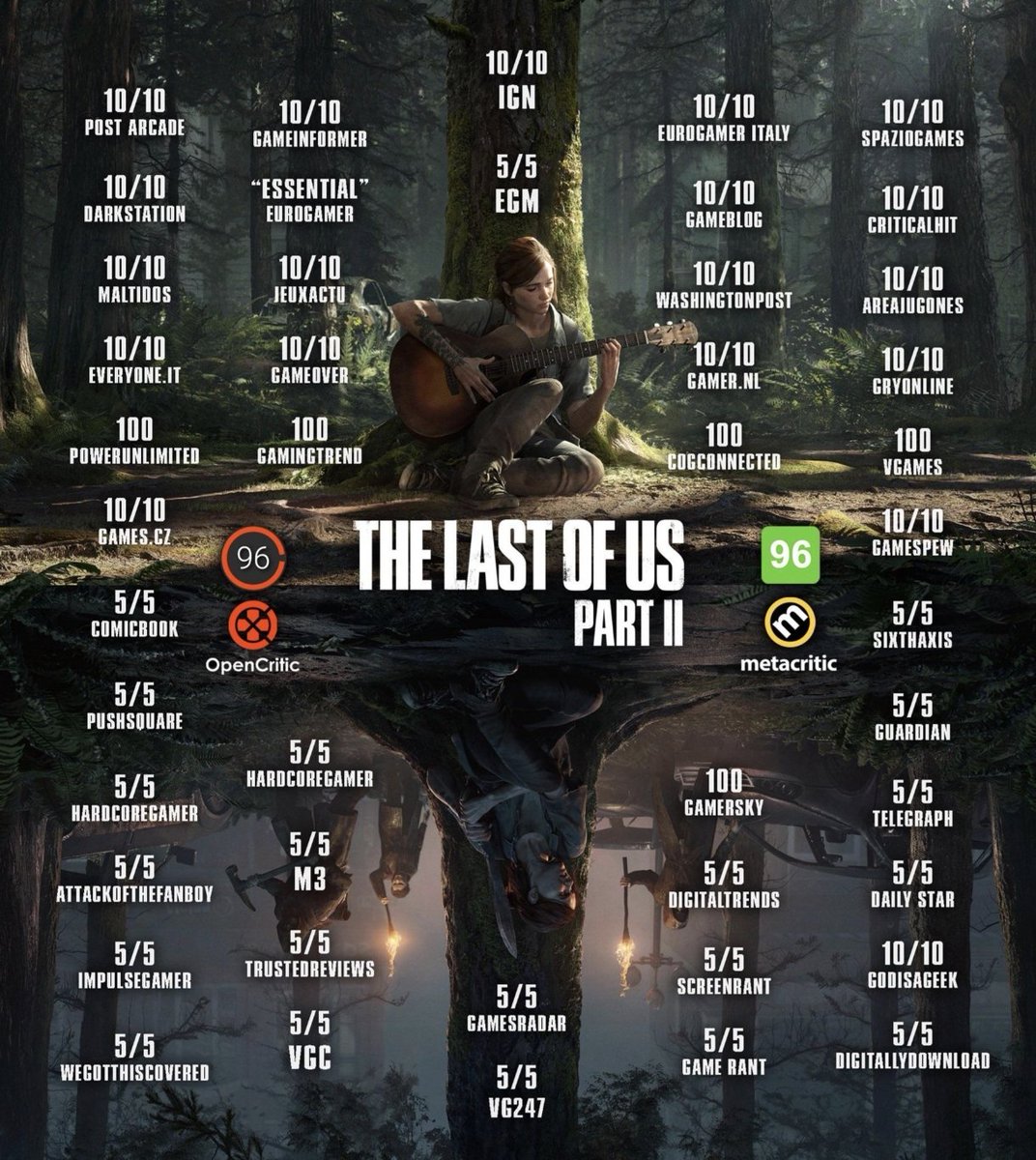 carlos_alcaide.05 tweet media