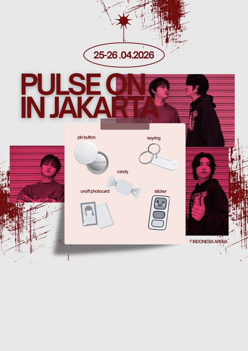 reya dikit lagi ketemu hwan tweet media