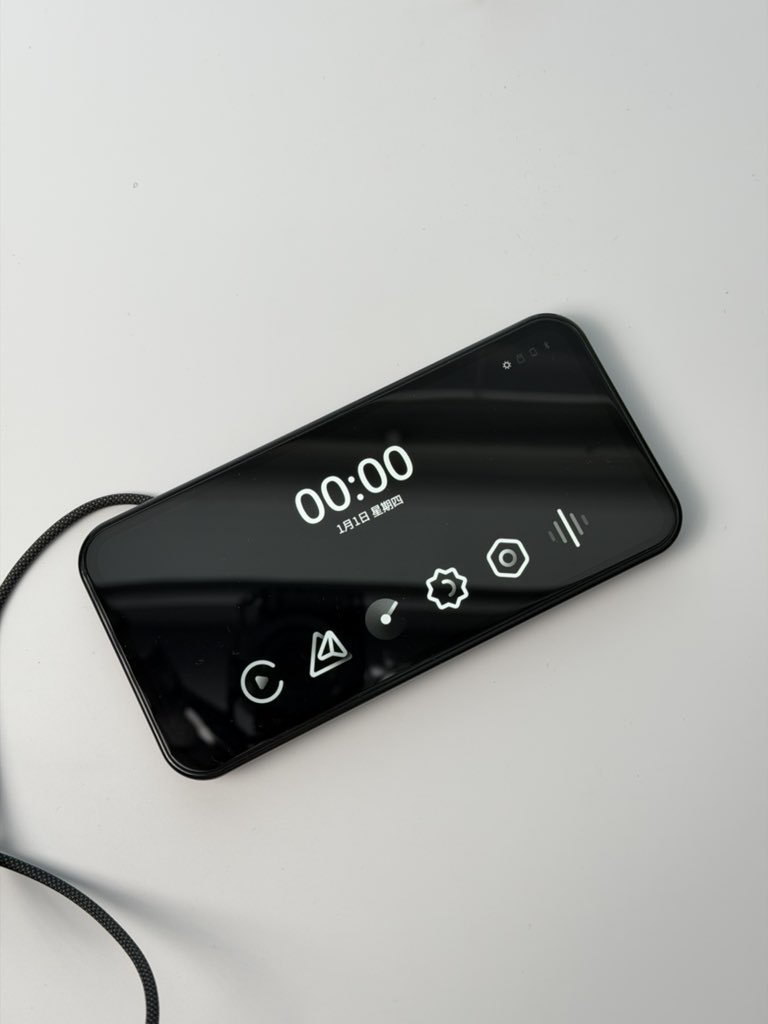 酱紫表 tweet media