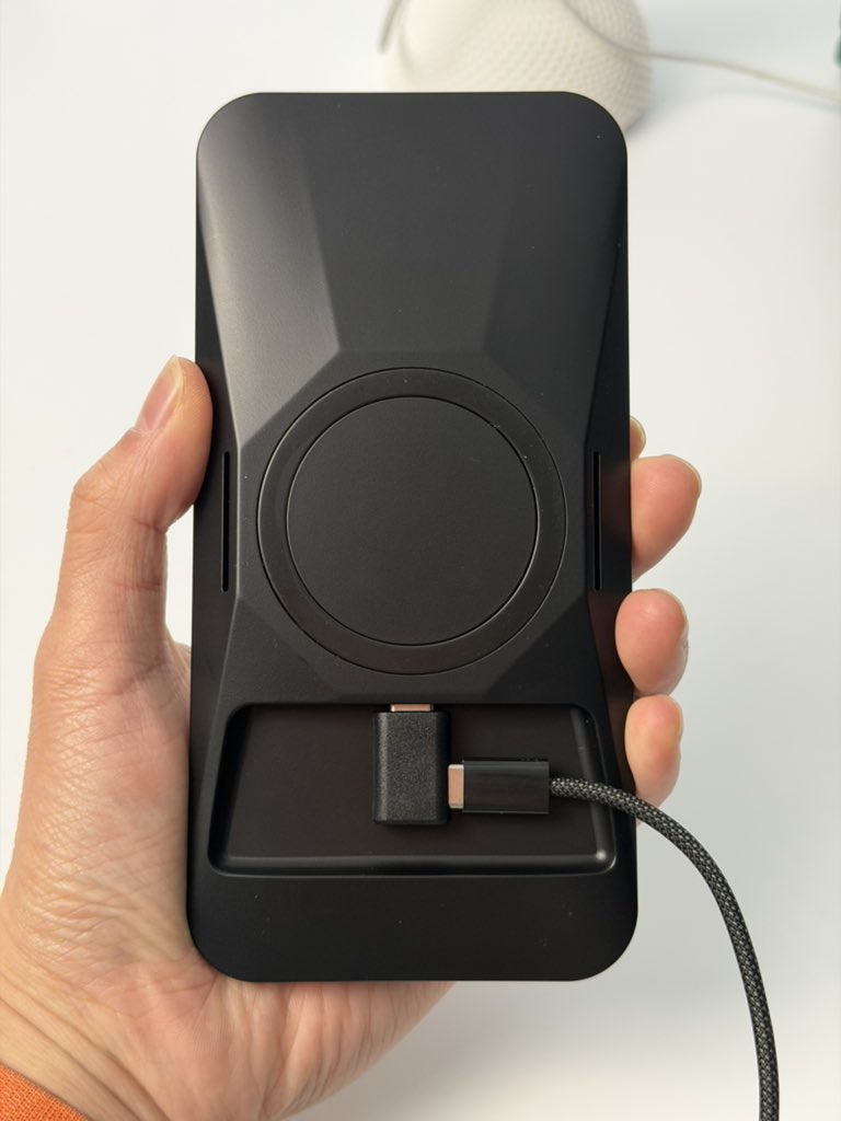 酱紫表 tweet media